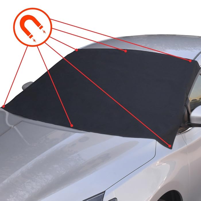 Top 9 97 Honda Accord Dash Removal