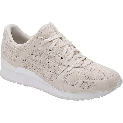 asics gel lyte iii suede pack