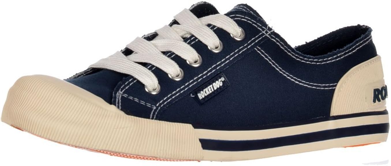 discontinued rocket dog shoes