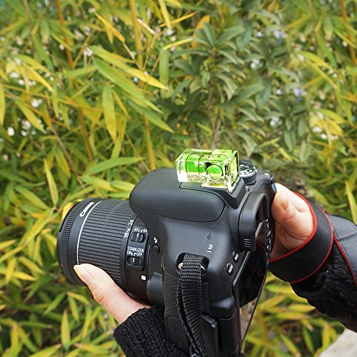 5 FOTYRIG+Camera+Olympus+Digital+Cameras