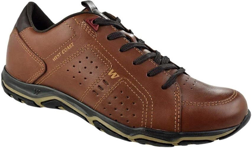 sapatênis west coast king masculino