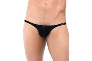 Gregg Homme Torrid Thong