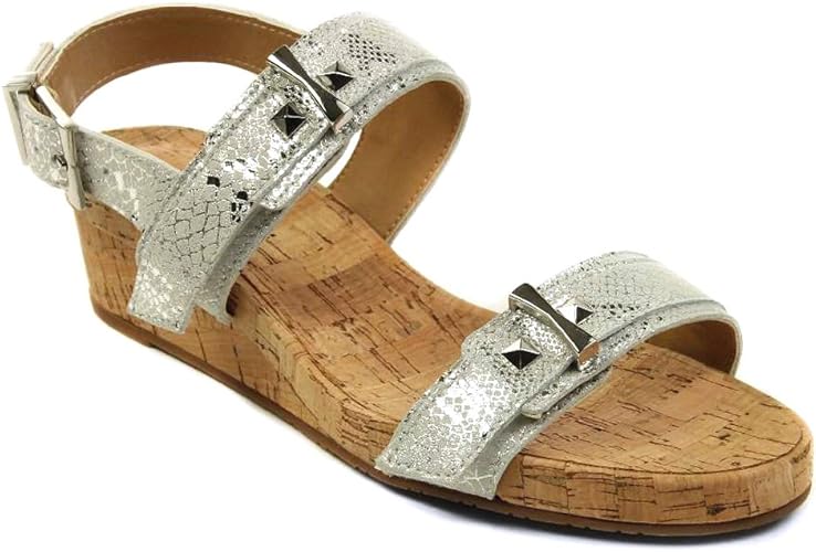 vaneli yalena sandal