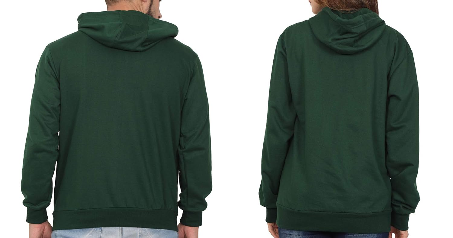 plain hoodies and t shirts