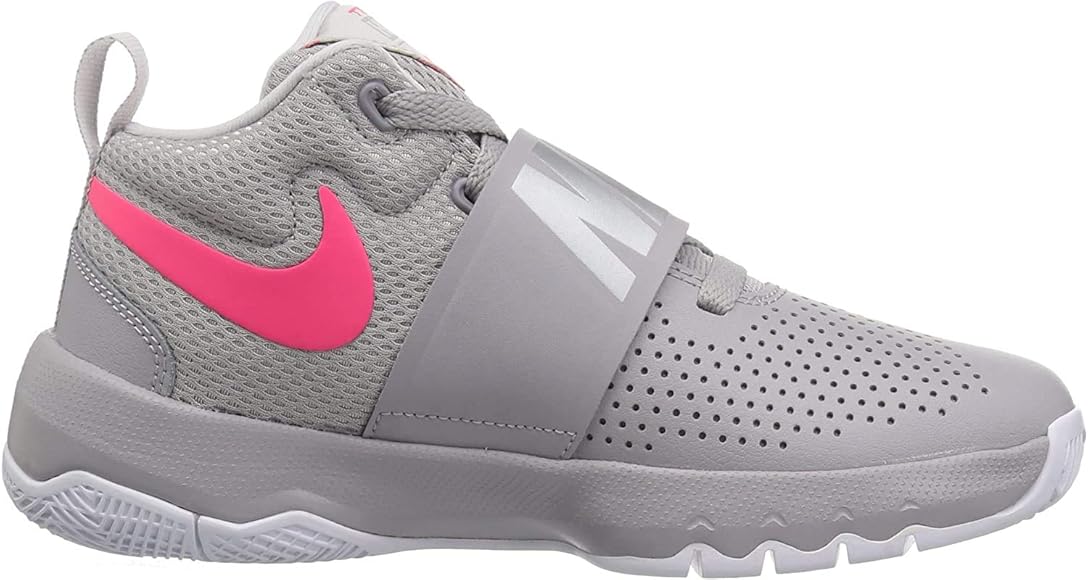 nike team hustle d8 amazon