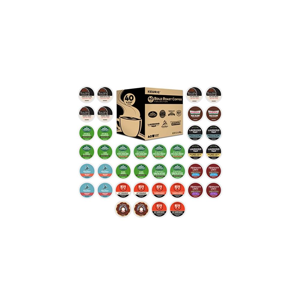 keurig-coffee-lovers-collection-sampler-pack-single-serve-k-cup-pods