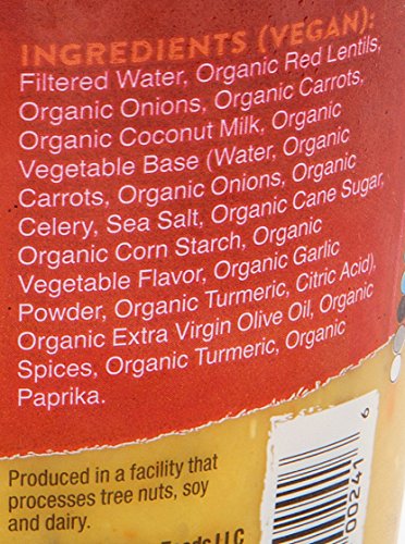 6 Boulder+Organic+Lentil+Dahl+Soup