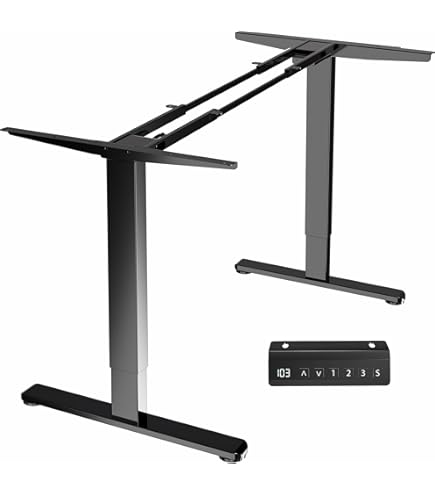 6KAKU STAND（ブラック） 1/f SPACE 6KAKU STAND（ブラック） 1