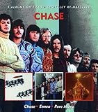 CHASE / ENNEA / PURE MUSIC                         image