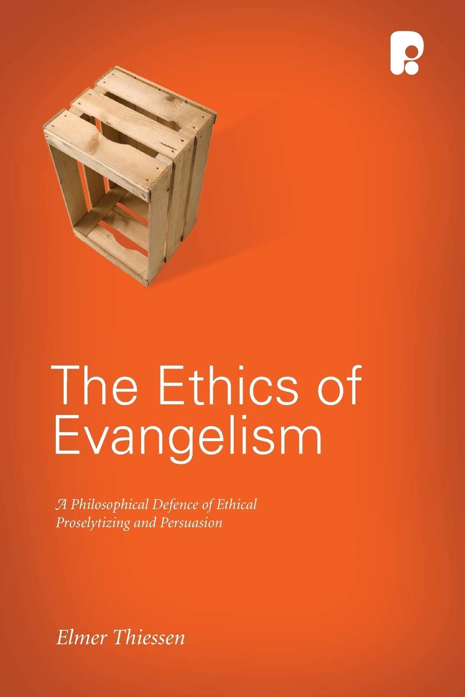 Ethics of Evangelism