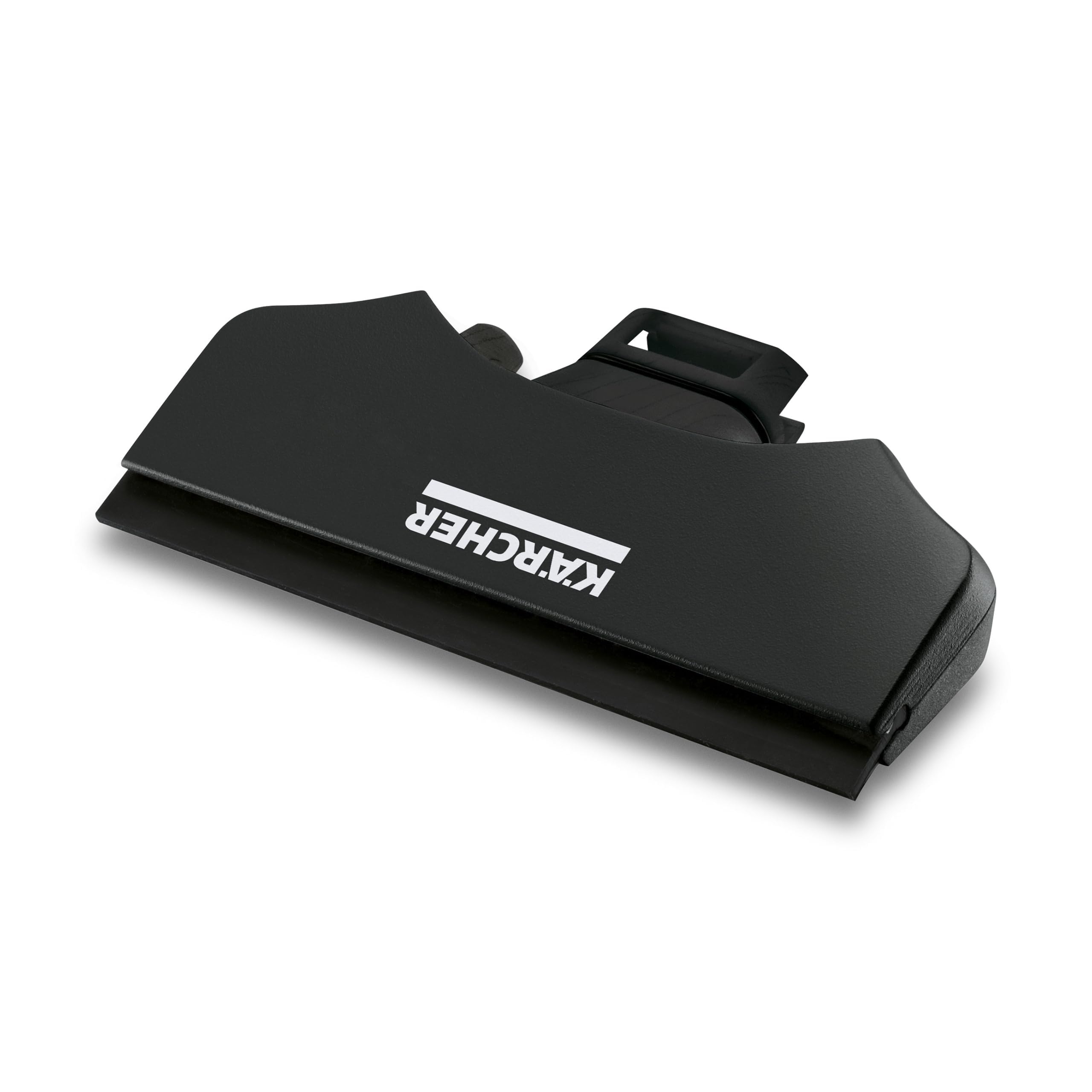 Kärcher Window Vac Small Suction Blade