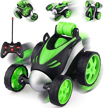 amazon remote control car price