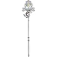 Disney Essential Princess Wand, Official Disney Princess Costume Accessory Piece