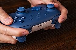 8Bitdo Ultimate 2C Bluetooth Controller