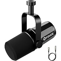 洋楽 VACUUM 2nd lp bgk larm melodic discharge Vacuum Recordings