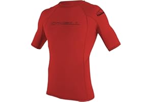 O'Neill Wetsuits Basic Skins Men's Tee Sun Shirt