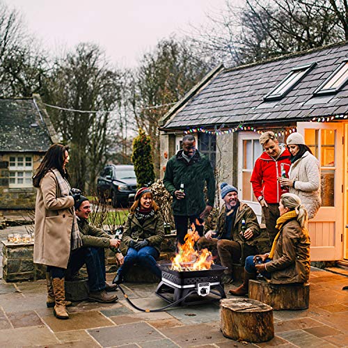 4 TACKLIFE+Auto+Ignition+Portable+Certification+Approval