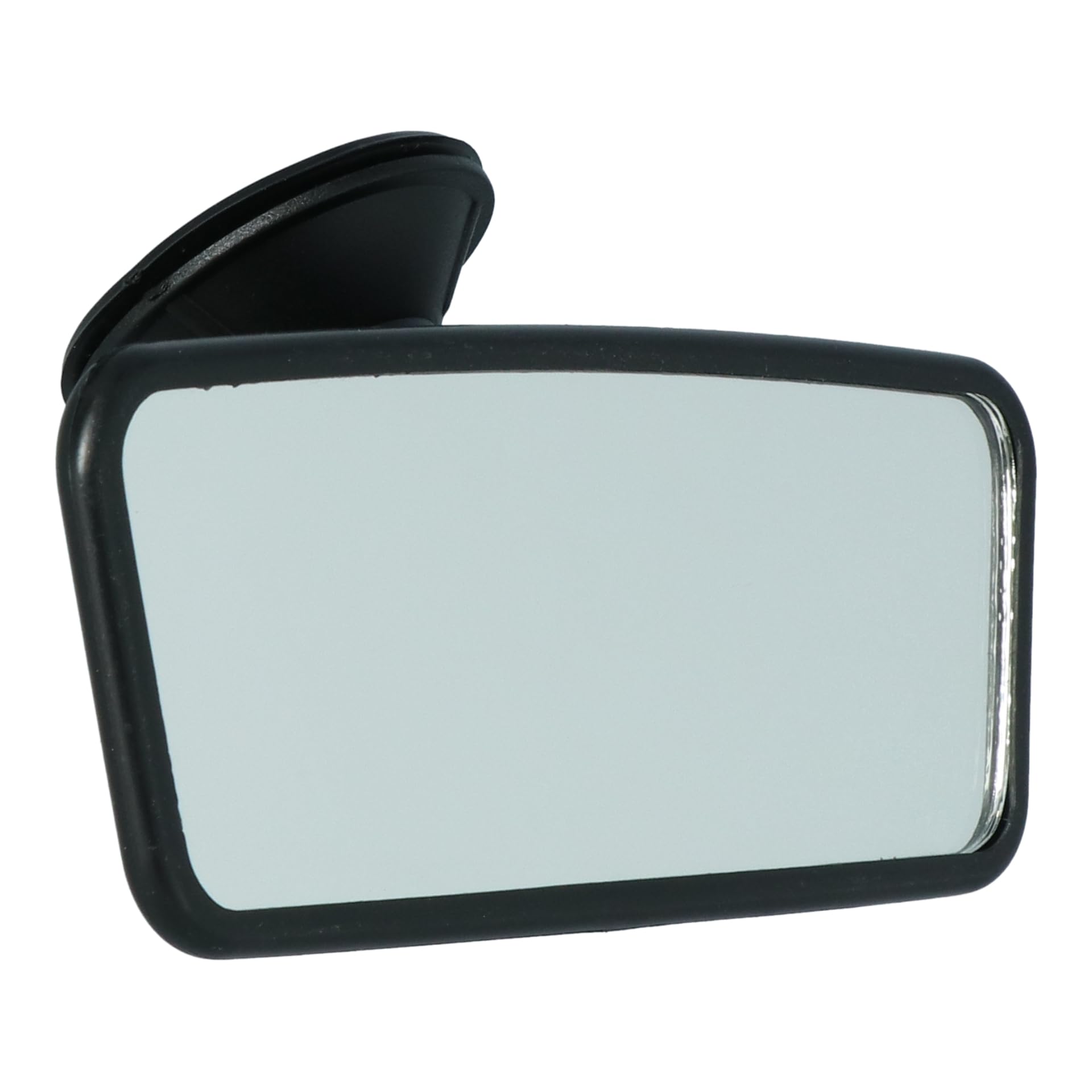 Carpoint CPT2433901 Interior Mirror Suction Pad, 14.8 x 6 cm