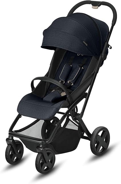 cbx etu travel system