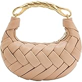 JW PEI Orla Weave Handbag | Weave