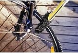 Karcher Alloy Wheel Wash Brush for Pressure Washer view 8
