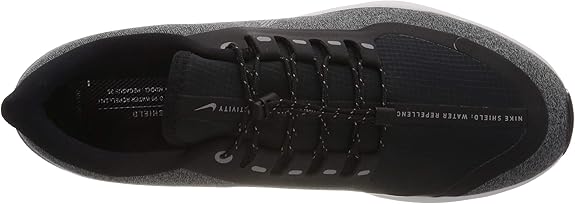 nike air zoom pegasus 36 shield amazon