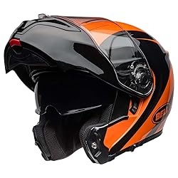 BELL SRT Modular Helmet