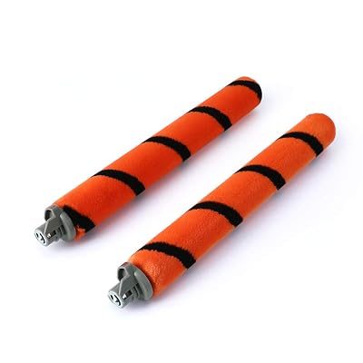Shark AZ1002 AZ1000 AZ1000W 