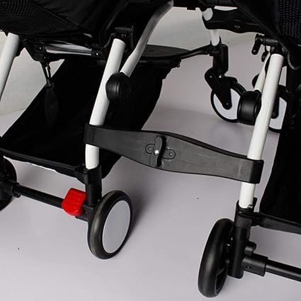 pram accessories
