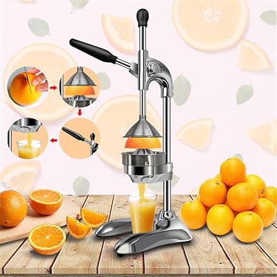 Professional Heavy Duty Citrus Juicer and Lime Ethiopia Ubuy