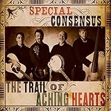 Trail Of Aching Hearts