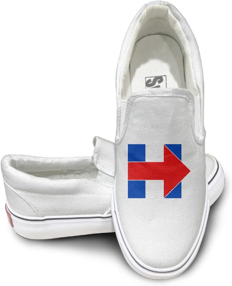 MGTER66 Vector The World Of Hillary Clinton