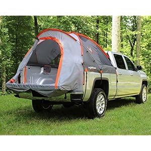 Car Shun Tente De Camion De Camionnette Camping Voiture Queue Tente Voiture Pêche Tente Voiture Tente De Toit