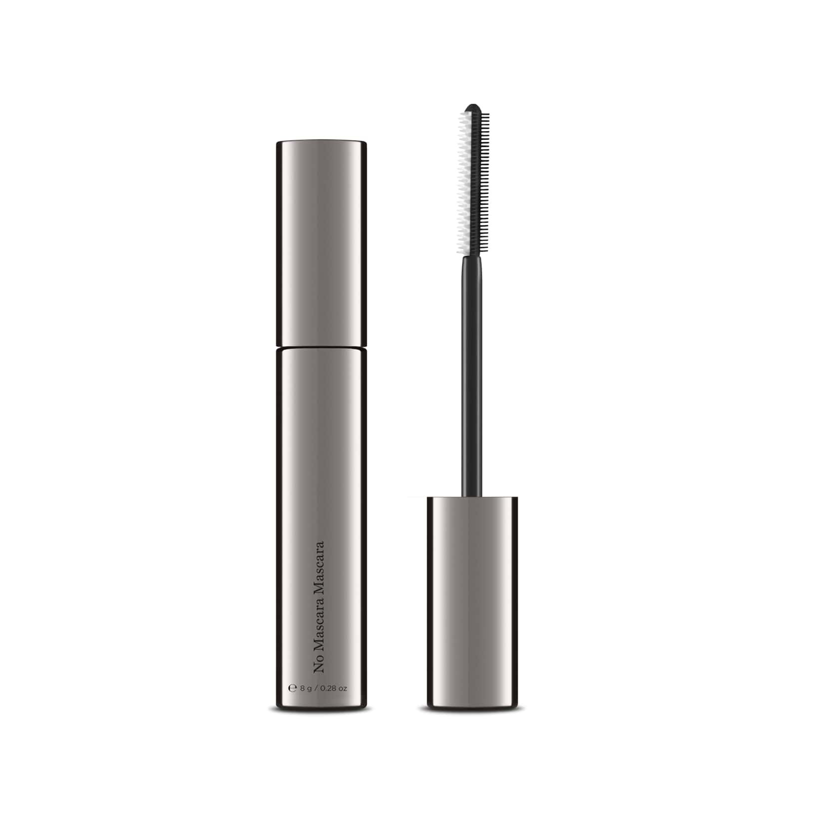 Perricone MD No Mascara Mascara