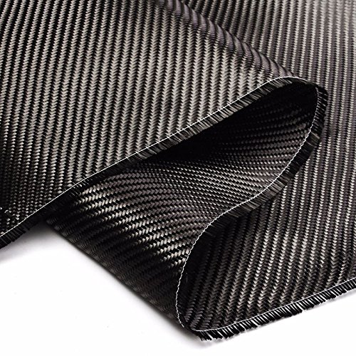 Top 10 Best Carbon Fiber Sheets 36 Top Reviews No Place Called Home