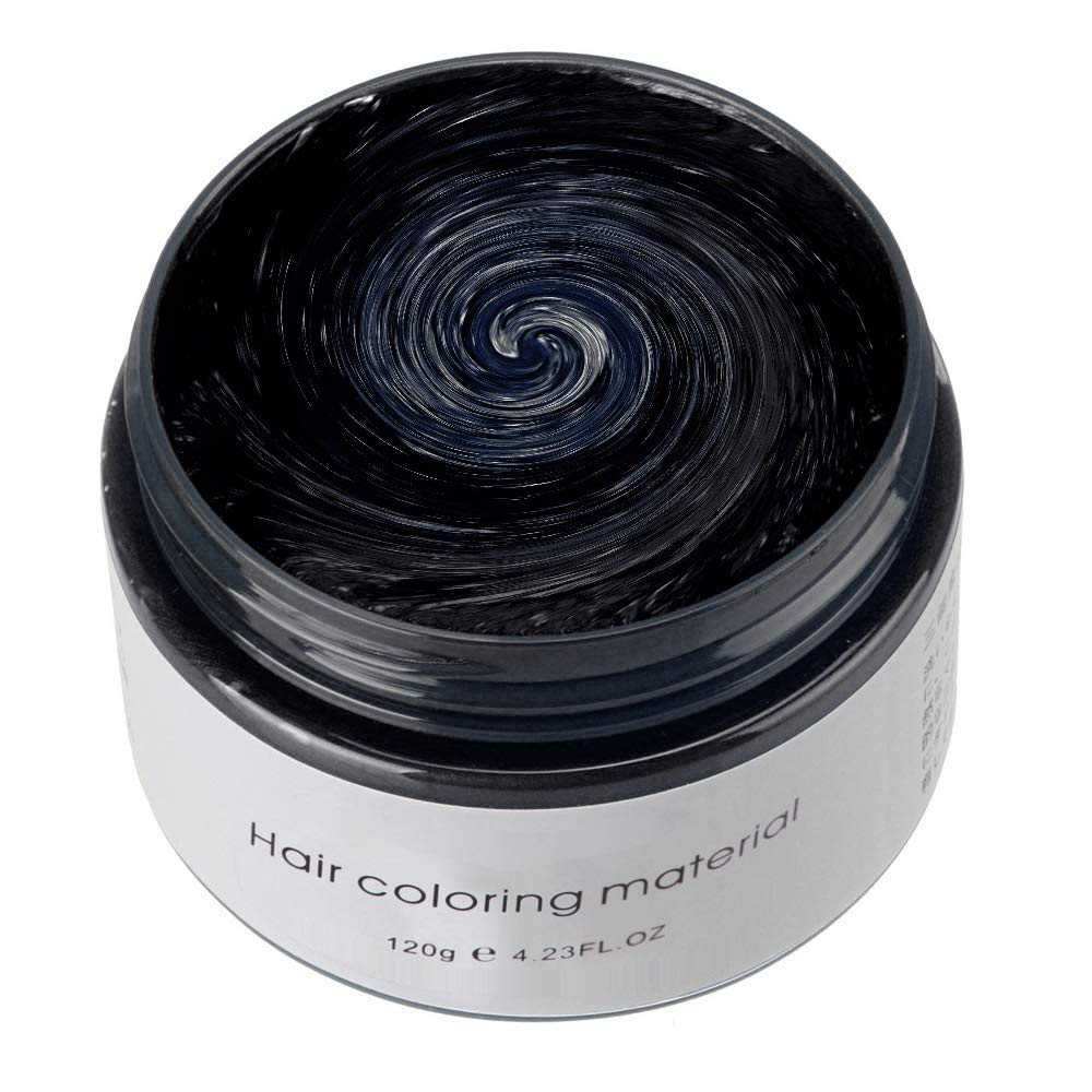 Best Hair Paint Wax Make Your Hairstyles More Attractive GET NOW