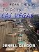 50 Free Things to Do in Las Vegas (Budget Destination USA)