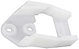 Yamaha 5X6221470100 Chain Protector