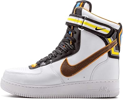 nike air force 1 amazon us