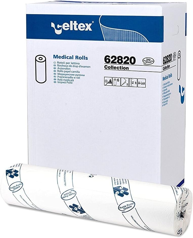 rotolo da collo per il sollevamento del peso