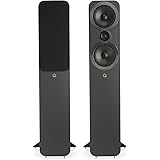 q acoustics 3020i for sale