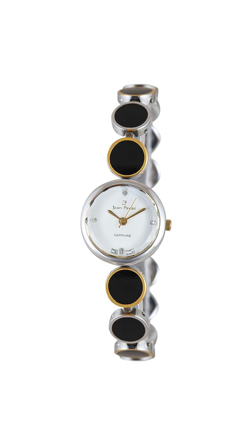 jean fendi ladies watches