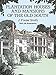Plantation Houses and Mansions of the Old South (Dover Architecture)