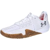 Under Armour Men's TriBase Reign 6 Trainer Shoes | Cross Training Shoes