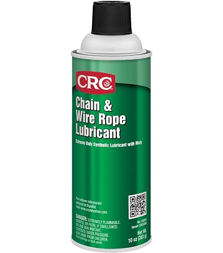 Lubriplate 293-L0152-000 Gear Shield Extra Heavy Grease - 10.5oz Cartridge, Lithium, For Open Gears - View #3