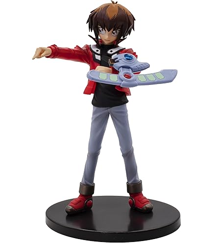 Amazon.com: Yu-Gi-Oh! Millennium Puzzle Light-Up 400% Be@rbrick