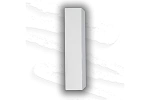 Mohawk Finishing Products Hard Fill Stick Wood Filler, White M310-0202, 1 Count