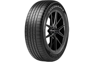 Goodyear Assurance All-Season 195/65R15 91T BSW