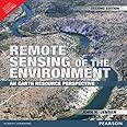 Remote Sensing of the Environment An Earth Resource Perspective