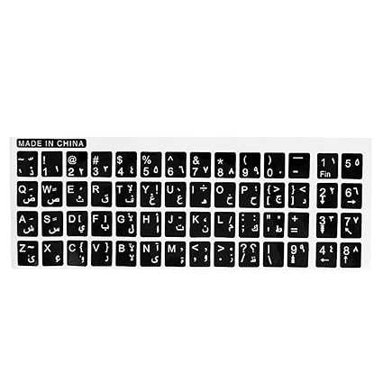 Teclado mecánico amazon Teclado mecánico amazon